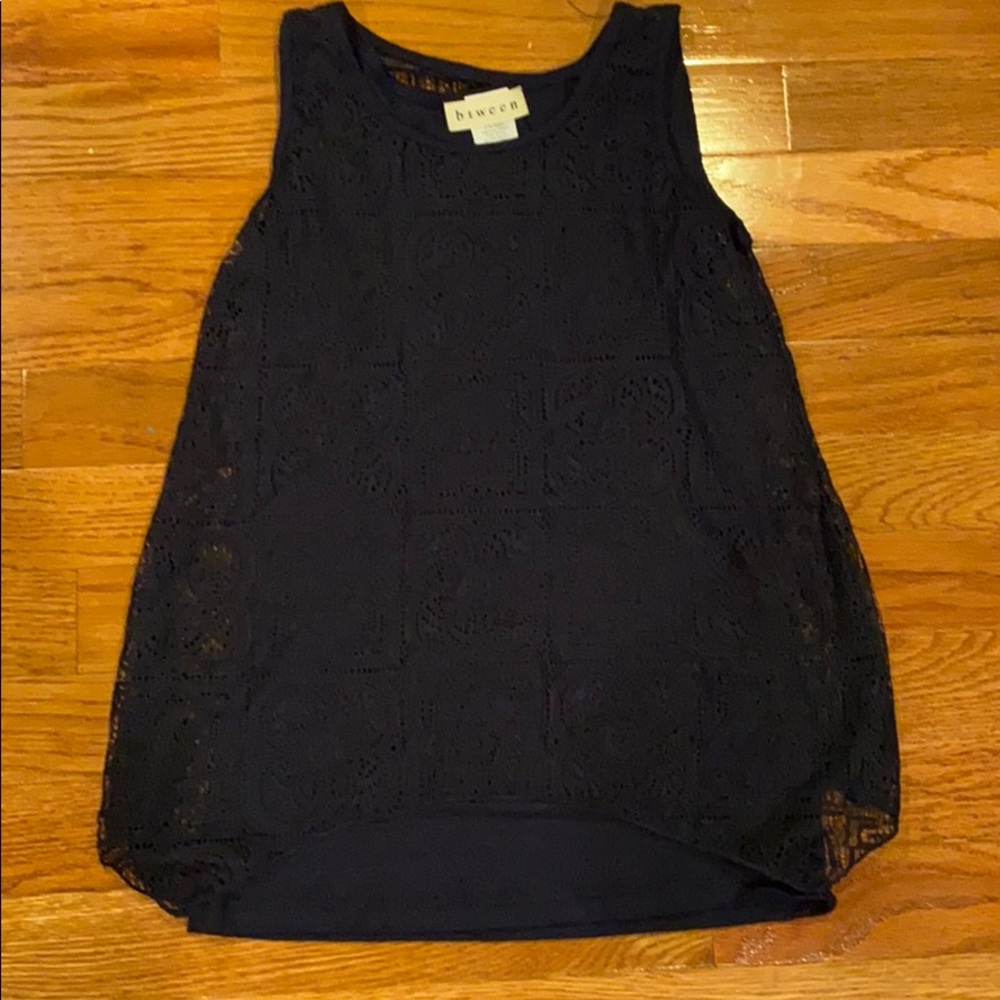 🍉NWT! Girls too Sz. 7